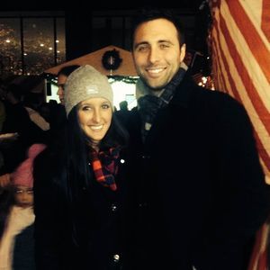 Meet your Posher, Mara