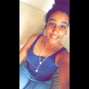 Meet your Posher, Rediate