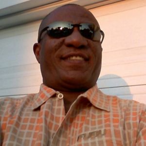 Meet your Posher, Lyonel