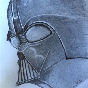 Meet your Posher, Cl