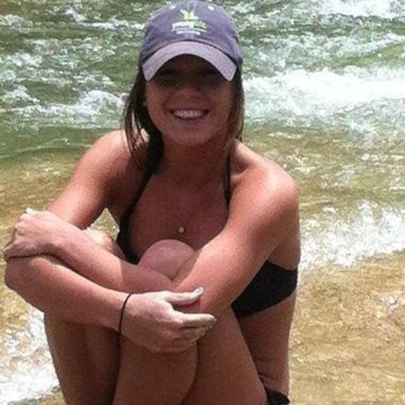 Meet your Posher, Paige