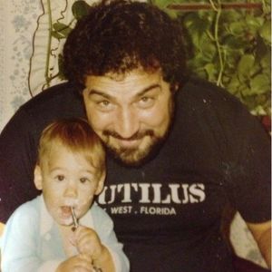 Meet your Posher, Florence