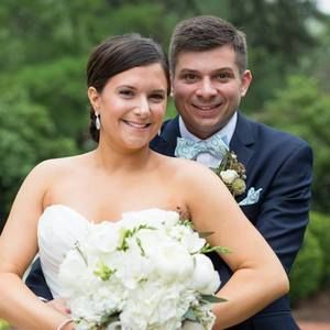 Meet your Posher, Meredith