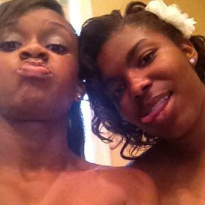 Meet your Posher, Sydney