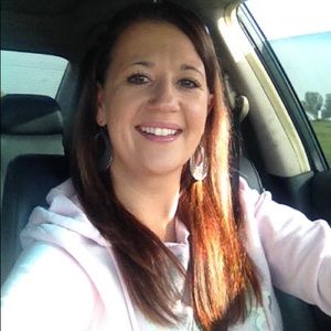 Meet your Posher, Keely