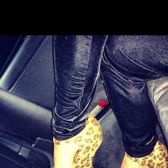 Meet your Posher, Tayy - Picture 1 of 1