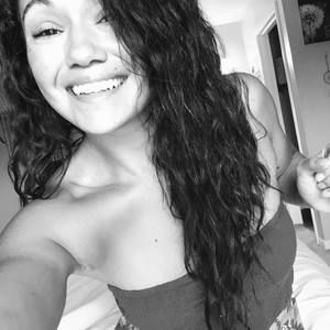 Meet your Posher, Patrice