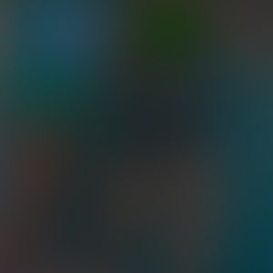 Meet your Posher, Mckenlee