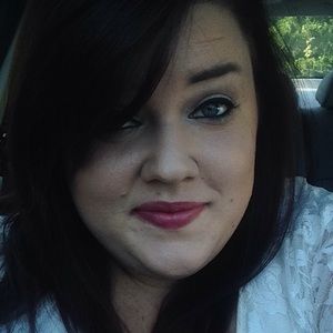 Meet your Posher, Breanna