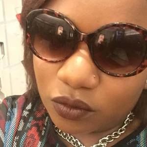 Meet your Posher, Asia