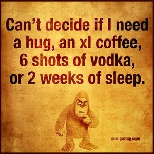 Meet your Posher, Jessenia