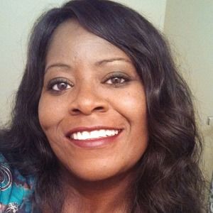 Meet your Posher, Leasha