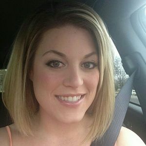 Meet your Posher, Caitlin