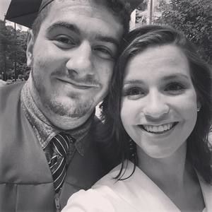 Meet your Posher, Devon