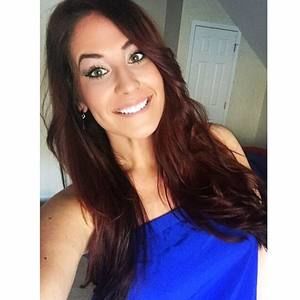 Meet your Posher, Ali