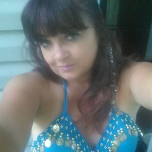 Meet your Posher, Cara