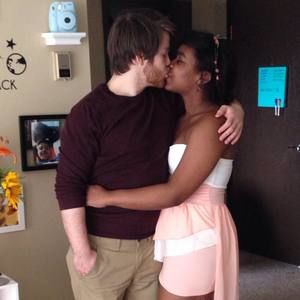 Meet your Posher, Artricia