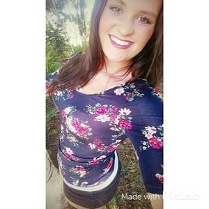 Meet your Posher, Hännäh