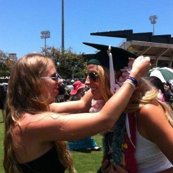 Meet your Posher, Lindsay