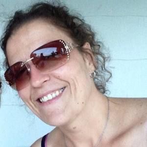 Meet your Posher, Shanna