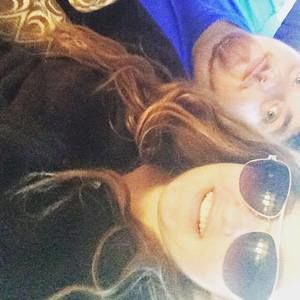 Meet your Posher, Emiley