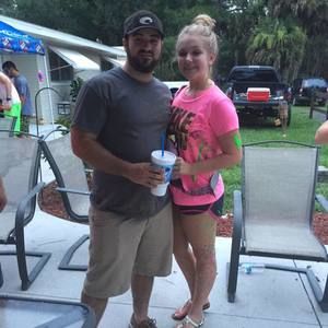 Meet your Posher, Chelsea