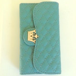 iPhone 5c Phone case ✌🏼️