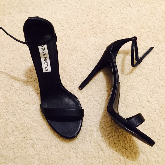 Steve Madden Stecy Sandal