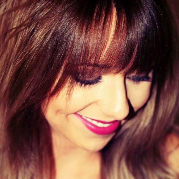 Meet your Posher, Cara - Picture 1 of 1