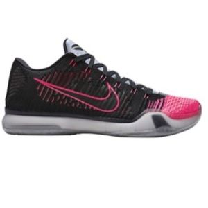 Meet your Posher, Jt