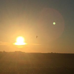 Meet your Posher, Kayti