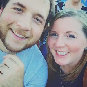 Meet your Posher, Shelly