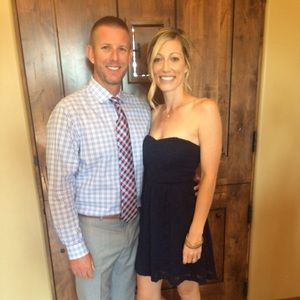 Meet your Posher, Arianne