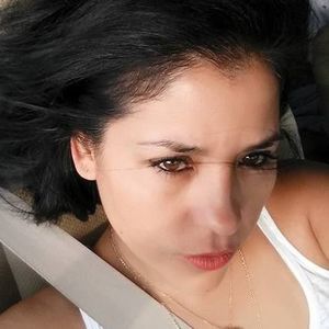 Meet your Posher, Nydia