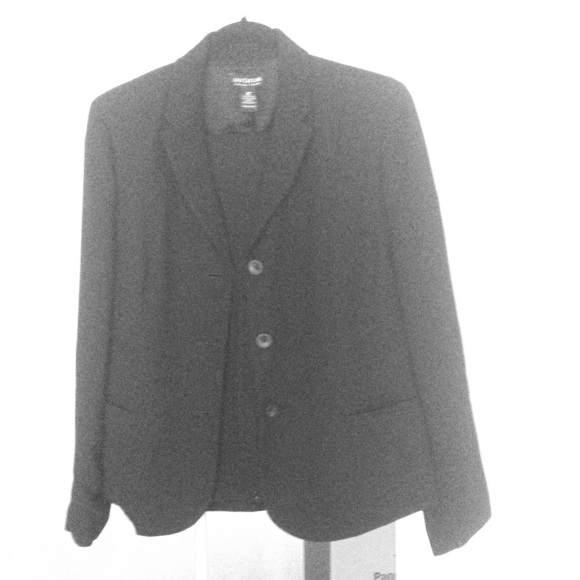 Ann Taylor Suit - Picture 1 of 4