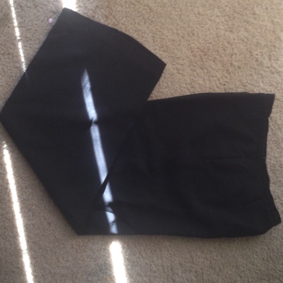 Ann Taylor Suit - Picture 3 of 4