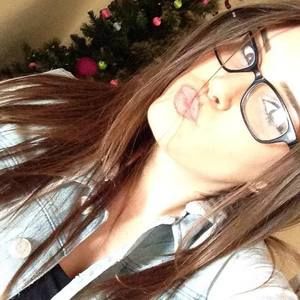 Meet your Posher, Cassidy