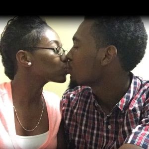 Meet your Posher, Jameshia