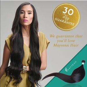 100% VirginHair Online - JaeHairStyles.Mayvenn.Com