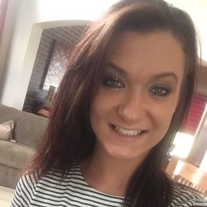 Meet your Posher, Alexa