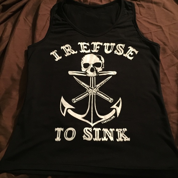 New never wore - Picture 1 of 1