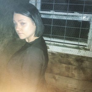 Meet your Posher, Breanna