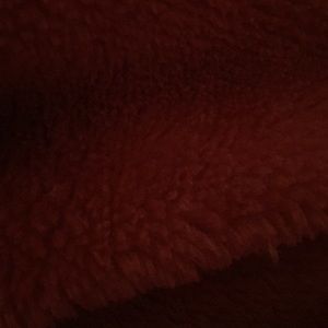 Meet your Posher, Miranda