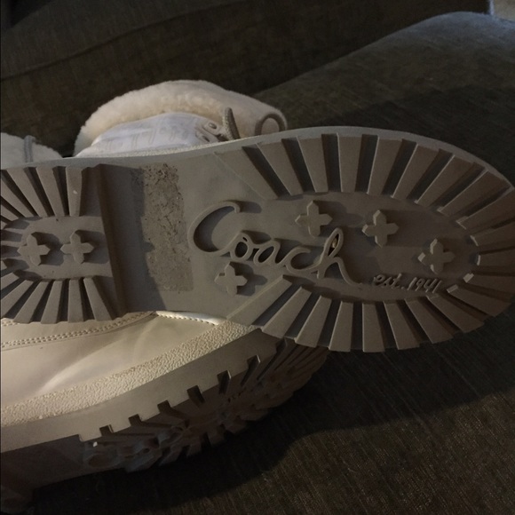 Not for sale - Picture 2 of 4