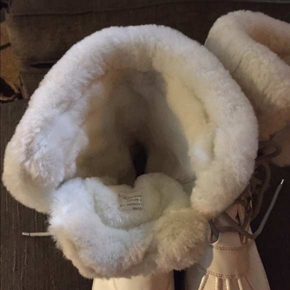 Not for sale - Picture 3 of 4