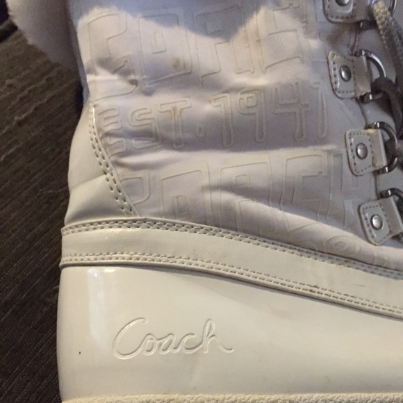 Not for sale - Picture 4 of 4