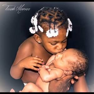 Meet your Posher, Tamill