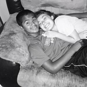 Meet your Posher, Sydney