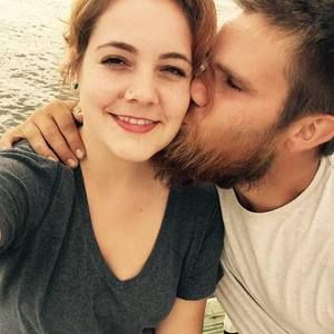 Meet your Posher, Bailey