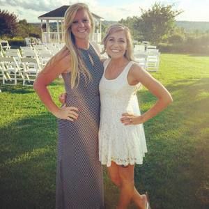 Meet your Posher, Lindsey